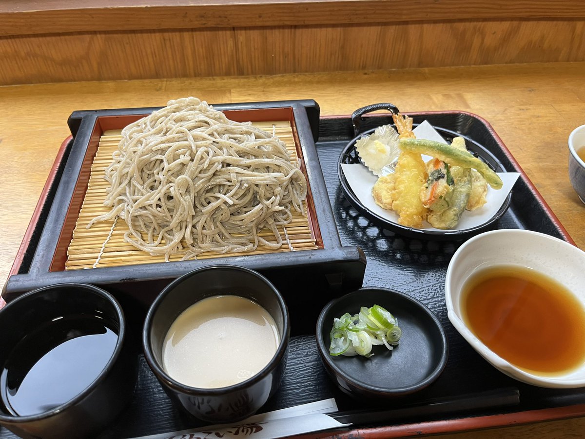 イェーガー tweet media