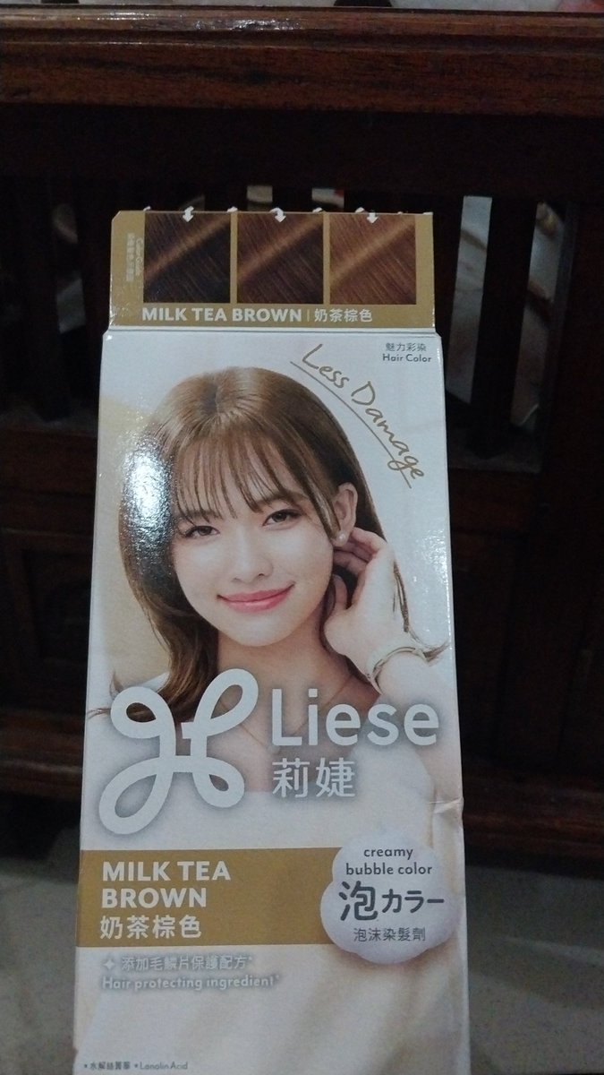 ᯓ★ chece'26 | free tag ۶ৎ tweet media