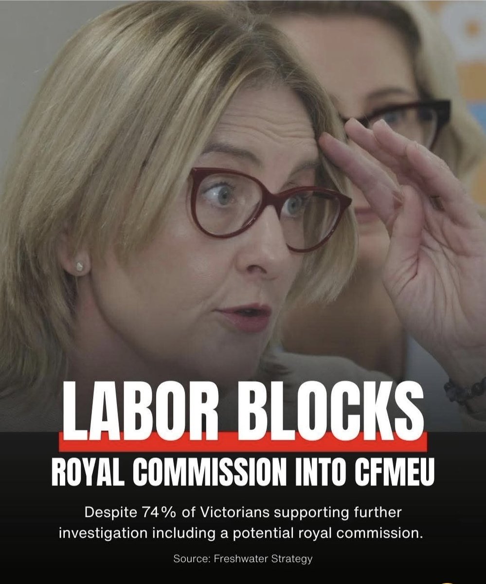 Eddie, MEGA for freedom. tweet media