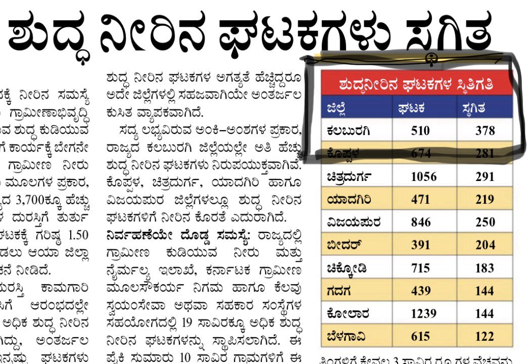 Prakash Sesharaghavachar 🇮🇳 tweet media