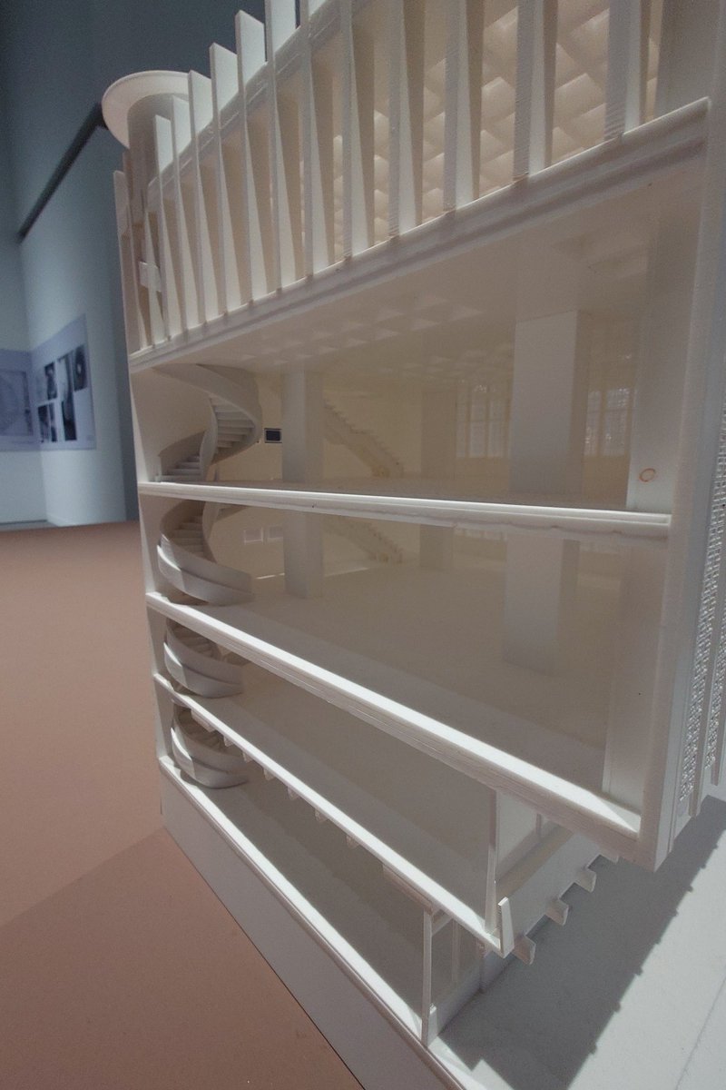 しんげつ🦑 tweet media