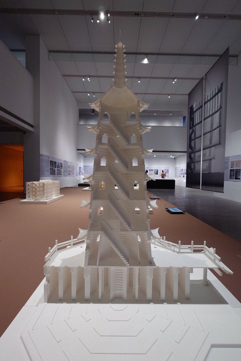 しんげつ🦑 tweet media