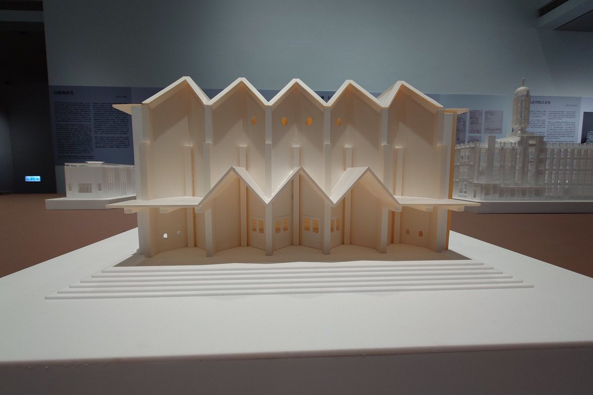 しんげつ🦑 tweet media