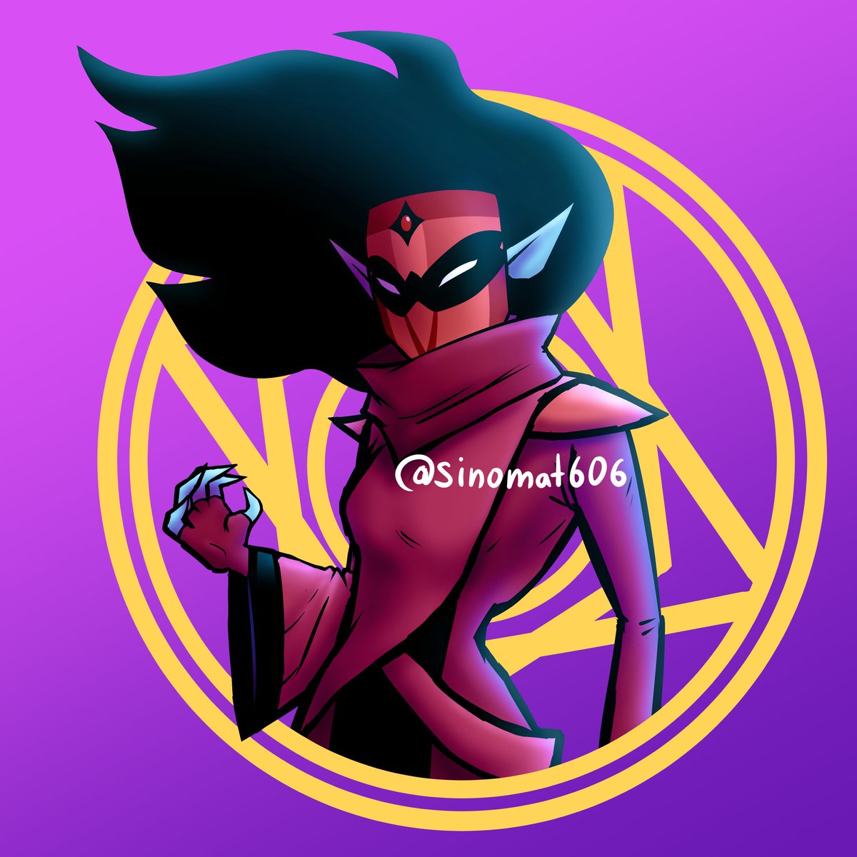 kinqofmotiv8ion's tweet photo. #sheraandtheprincessesofpower #shadowweaver #shadowweaverfanart #sherafanart #sheraprincessesofpowerfanart https://t.co/41cmv6JtR0