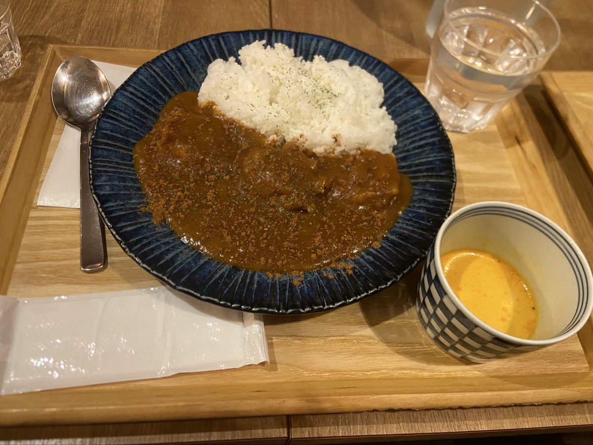 飯！！！！飲み！！！