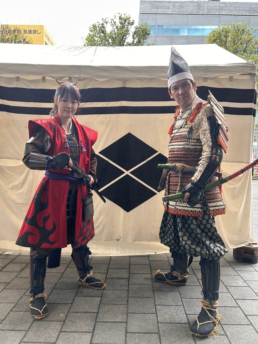 いしいそうたろう tweet media