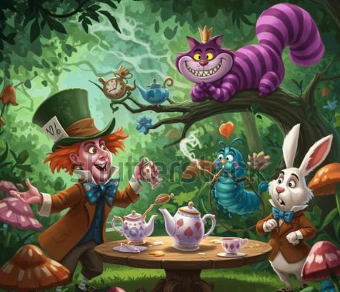 Ezio Martelletto 🇺🇦 🇮🇱 🇬🇱 tweet media