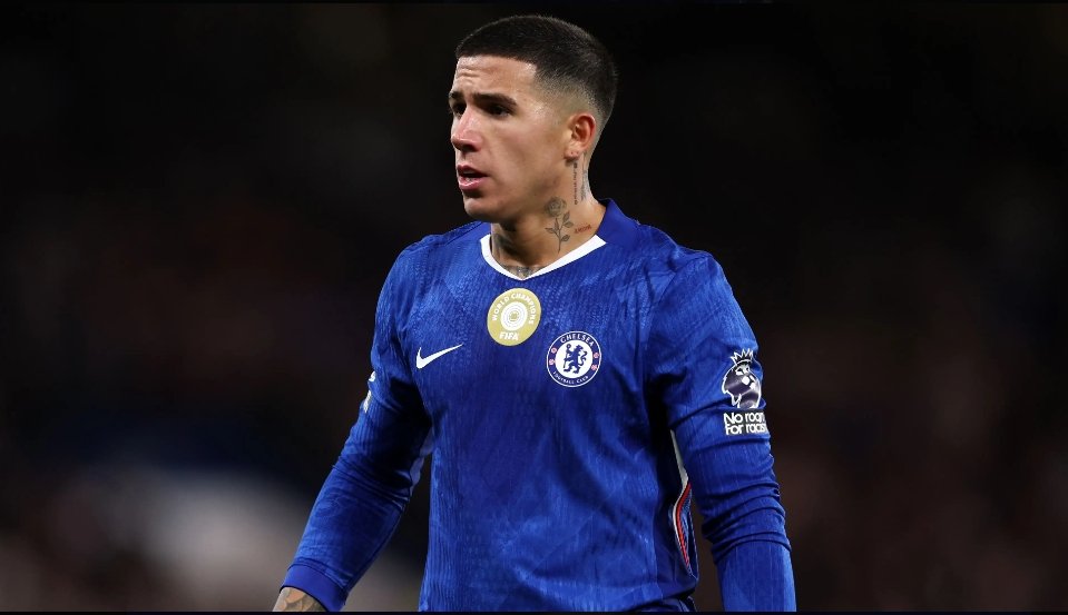 Football Central ⚽ tweet media