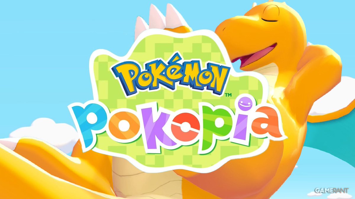 emttesco's tweet photo. <strong>Pokemon Pokopia Sequel</strong> Terbaru: Region &amp; Pokedex Lengkap! 2026.
#Pokemon_Pokopia #Pokemon_Pokopia_sequel #Region_Pokemon_Pokopia
Read More: https://t.co/Q0HSjYyV2f https://t.co/4A8YHwBLaS