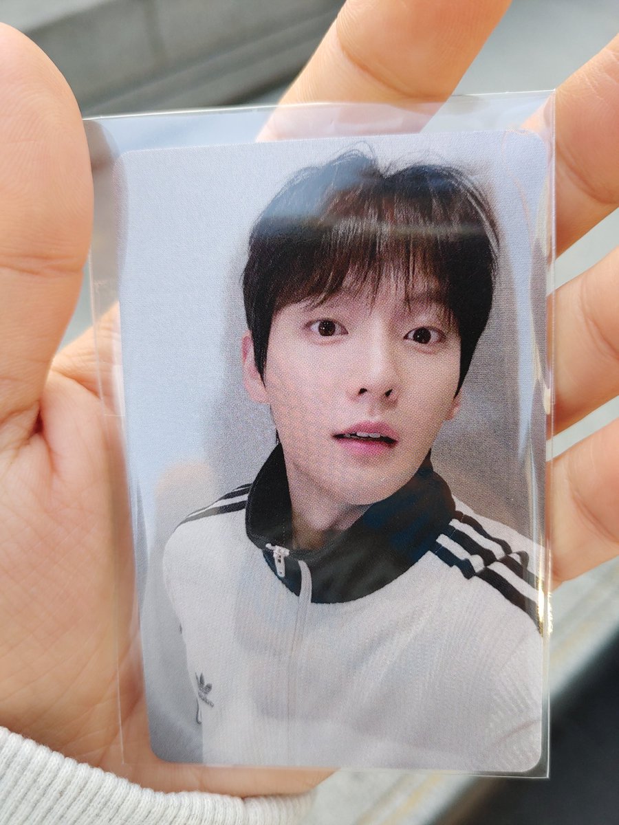 아싸 조이플콘 미녀기 내손으로 겟했다 신난당 아 예뻥😍😍