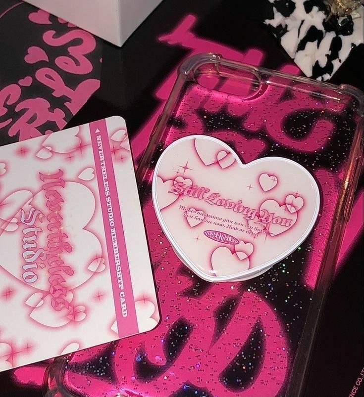 Abel of Creative Team, tweet media