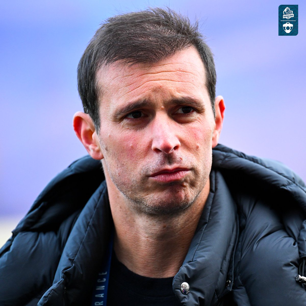 DOGUE INSIDE 🐶 tweet media