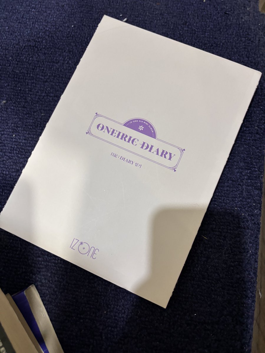 jemss ;ଓ 🍒 tweet media