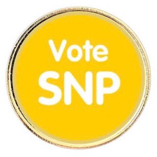 Gazberto tweet media