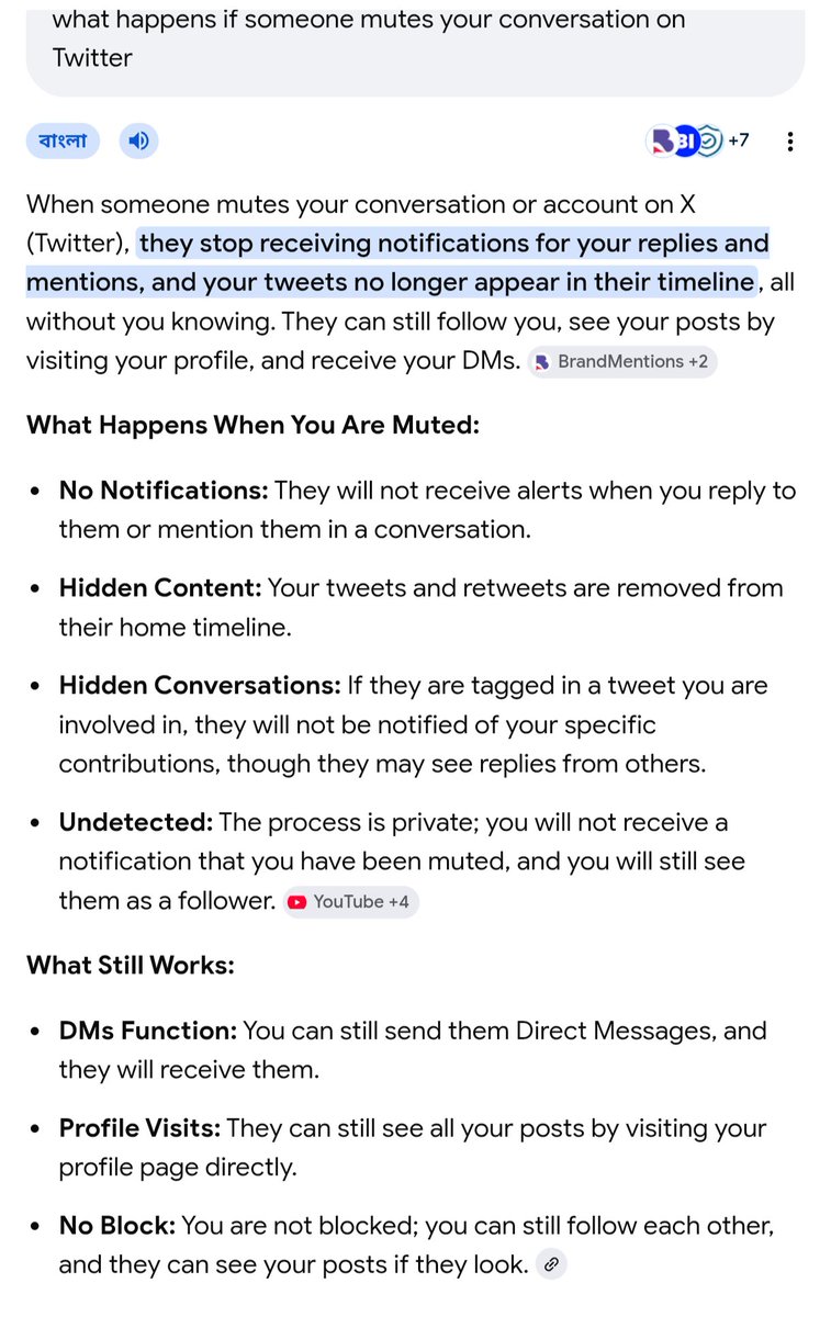 Pankhury_'s tweet photo. @Observer_99999 @riya_sparkles @arindam_baner07 @SanggitaT @MeghUpdates Now start crying saying "AI! AI!", first you gather some knowledge about Twitter and talk about others' common sense https://t.co/vOJofF3ccm