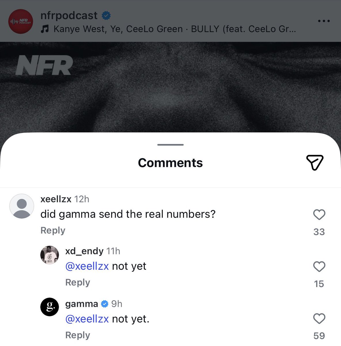 ⊙⊝⊜ tweet media