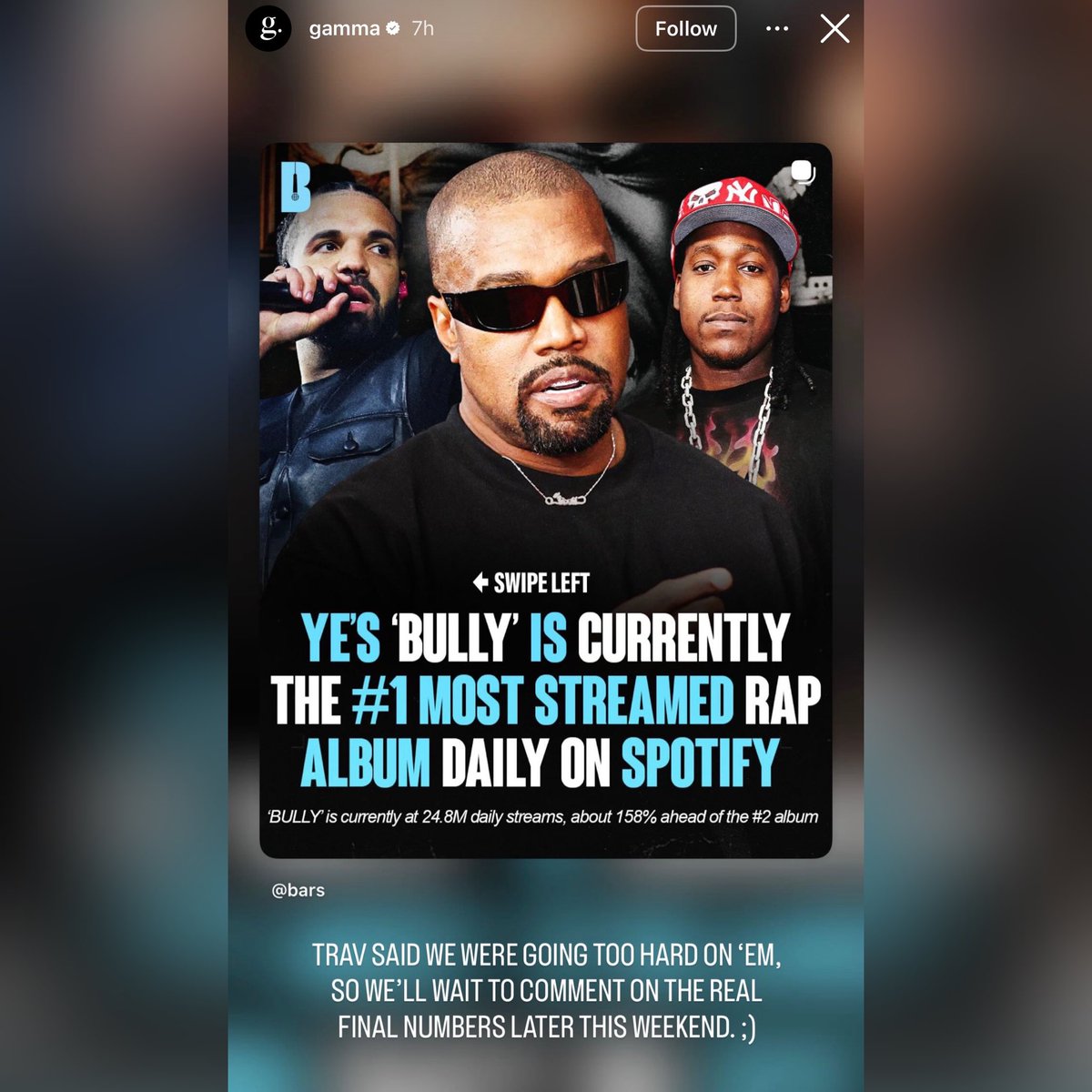 ⊙⊝⊜ tweet media