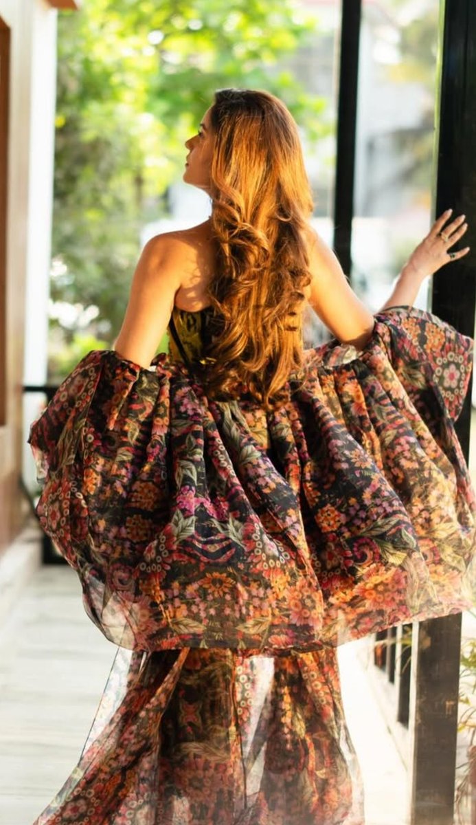 K/H/A/T/R/A 🔥🤫 tweet media