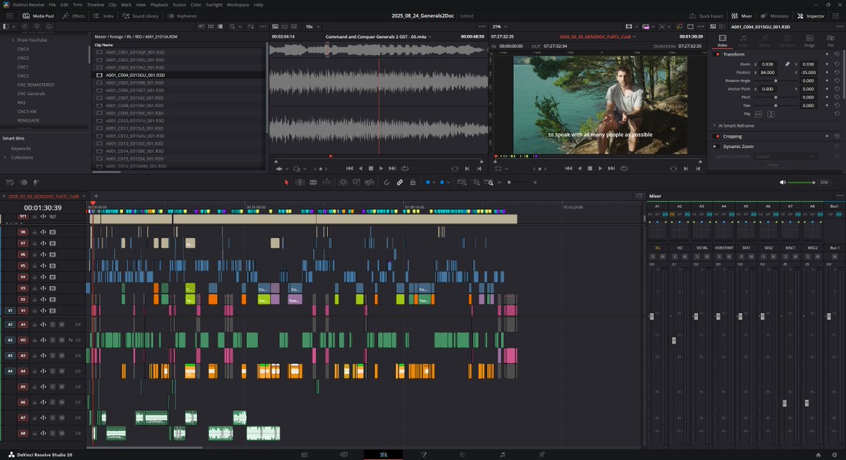 Luke Anderson tweet media