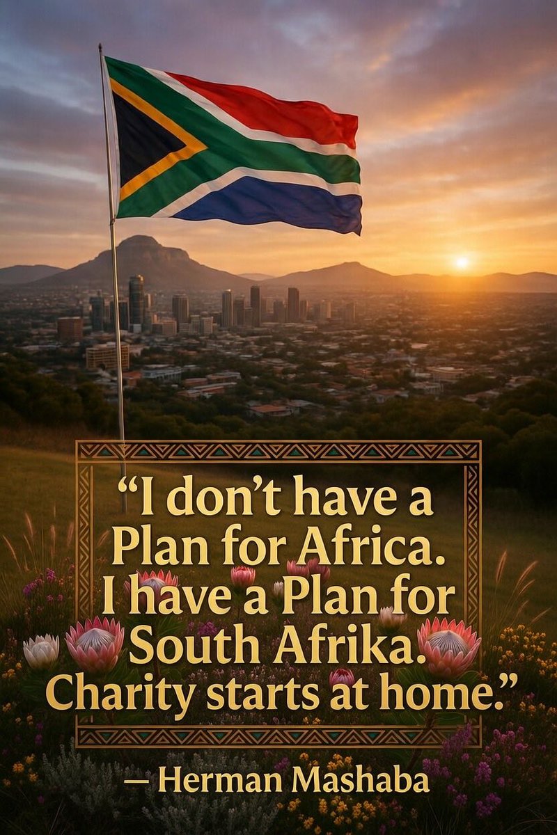 Langelihle Melba🇿🇦 tweet media