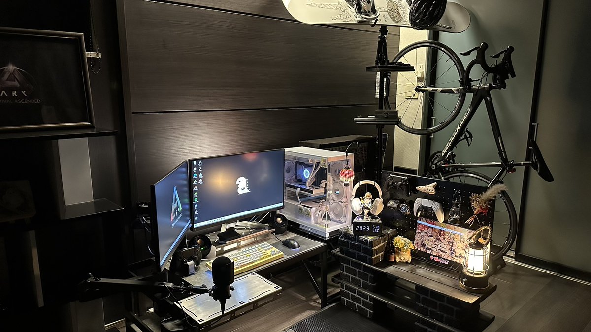 ぎるど tweet media