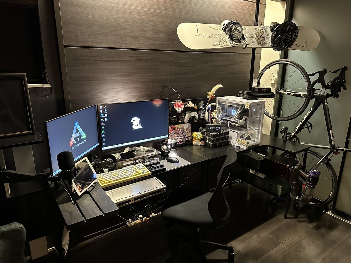 ぎるど tweet media