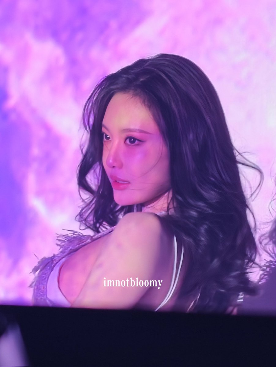 𝐈𝐦𝐧𝐨𝐭𝐛𝐥𝐨𝐨𝐦𝐲 tweet media