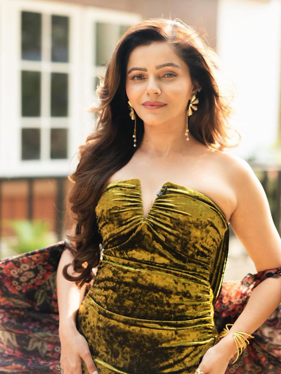 K/H/A/T/R/A 🔥🤫 tweet media