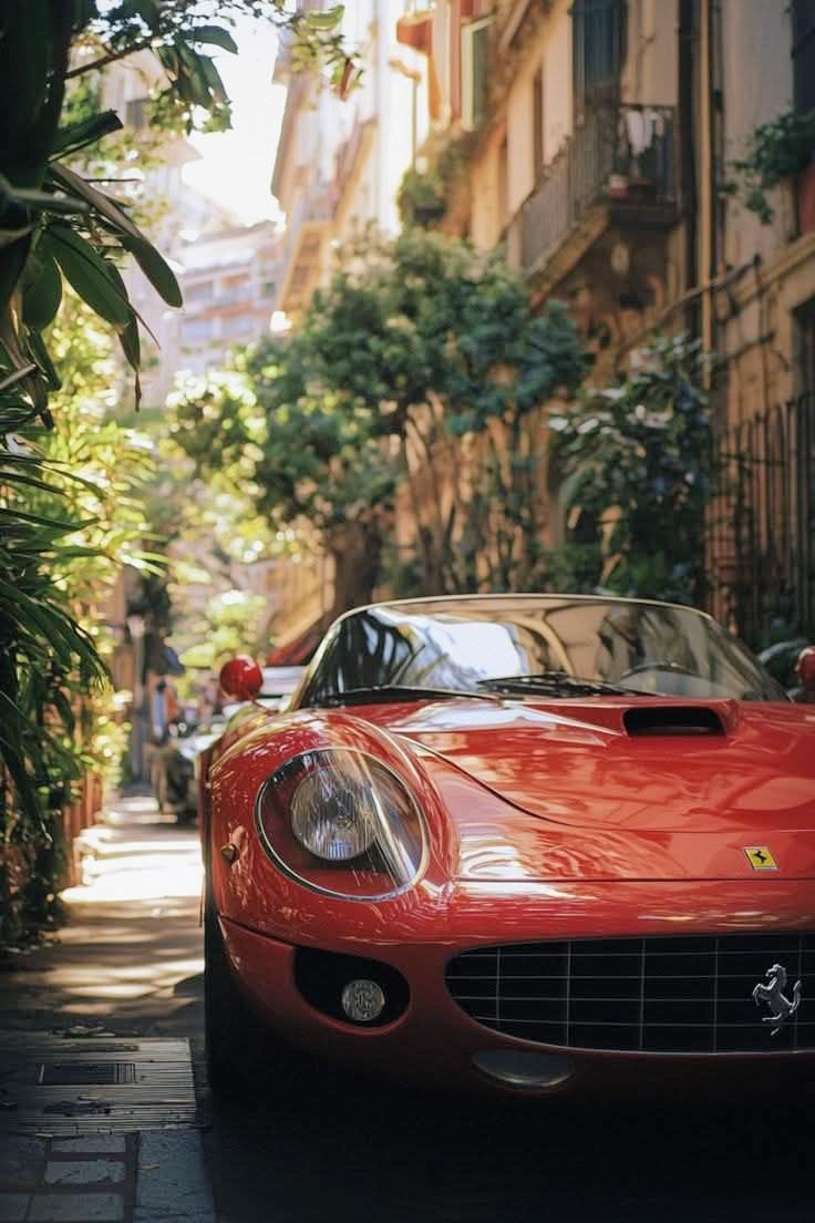 Auto e Vita 🇮🇹 Italiana tweet media