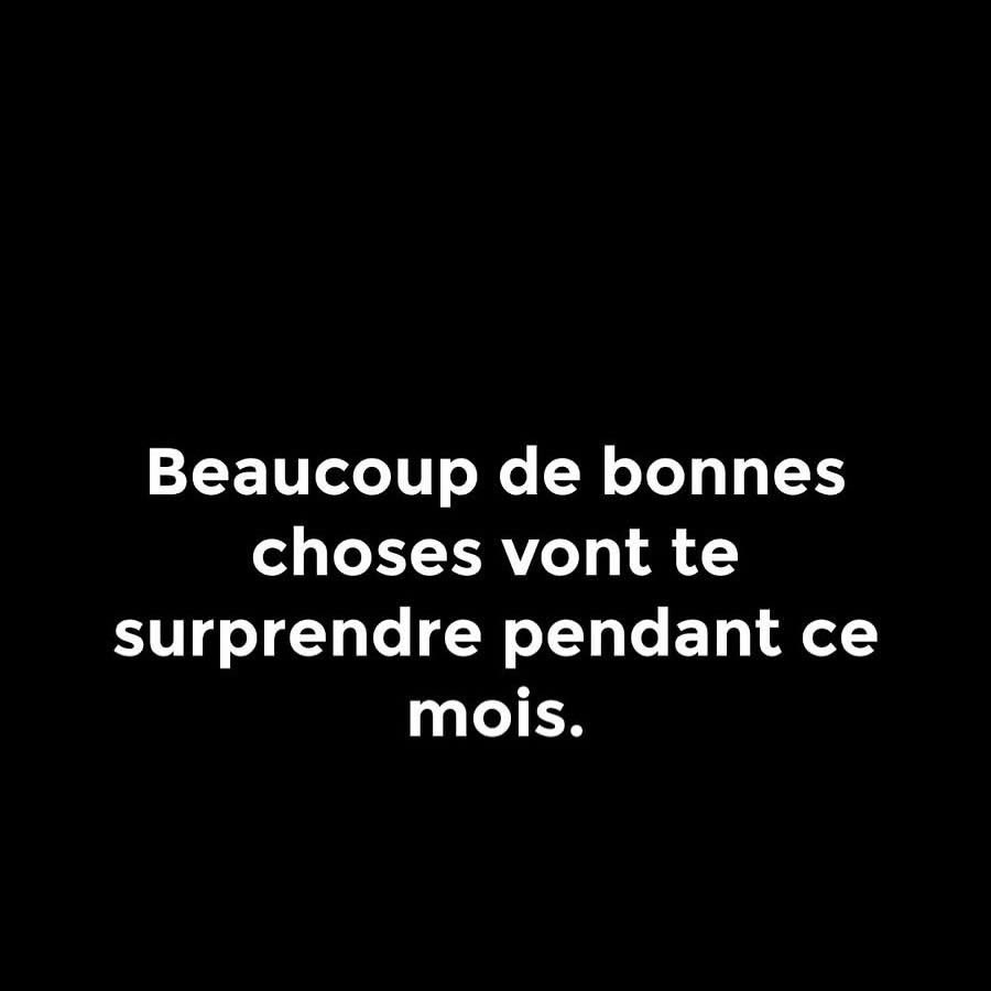 Isaac Uwonda Officiel tweet media