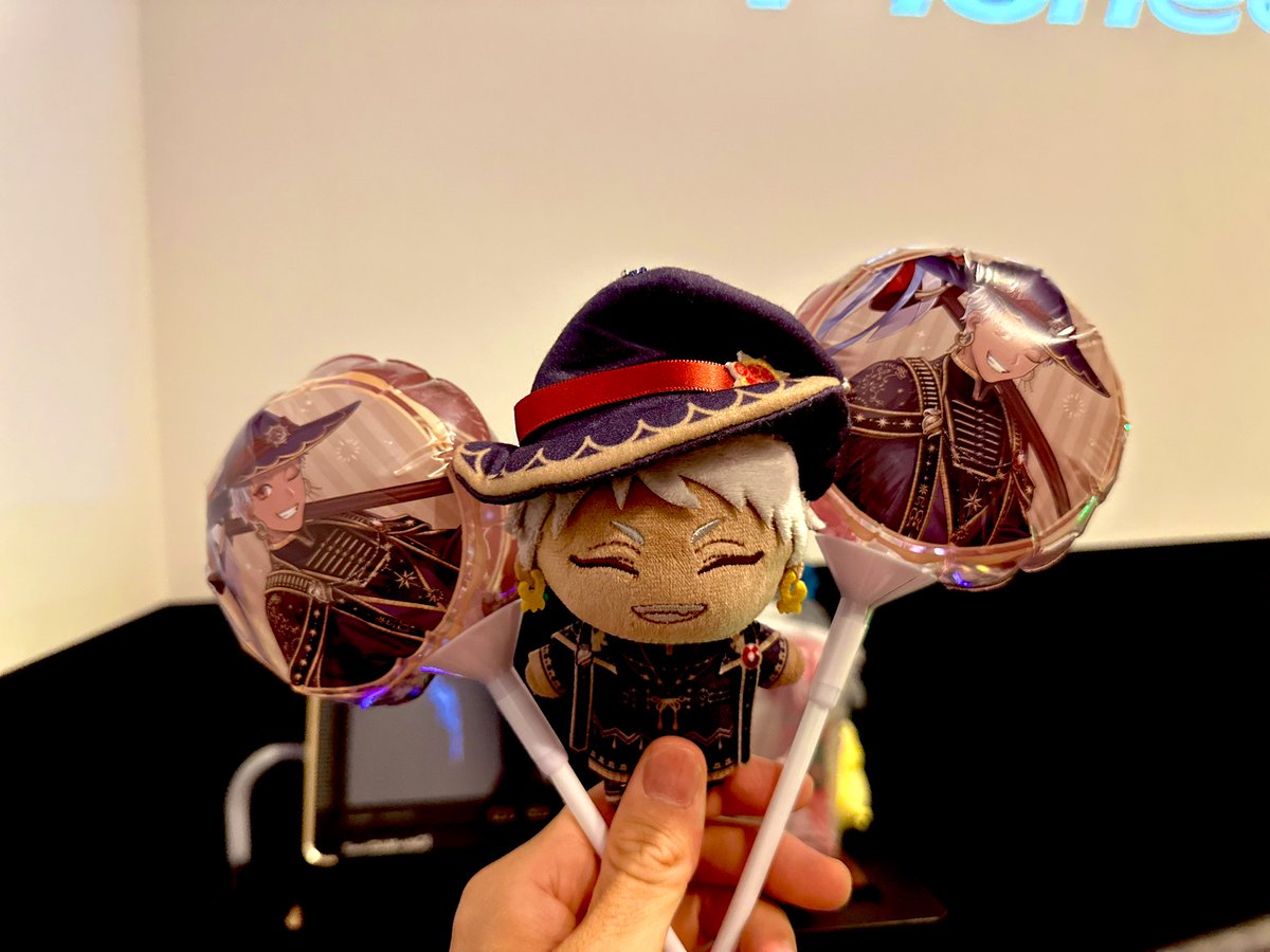 キウリ(´・ω・`)🦦🦚 tweet media