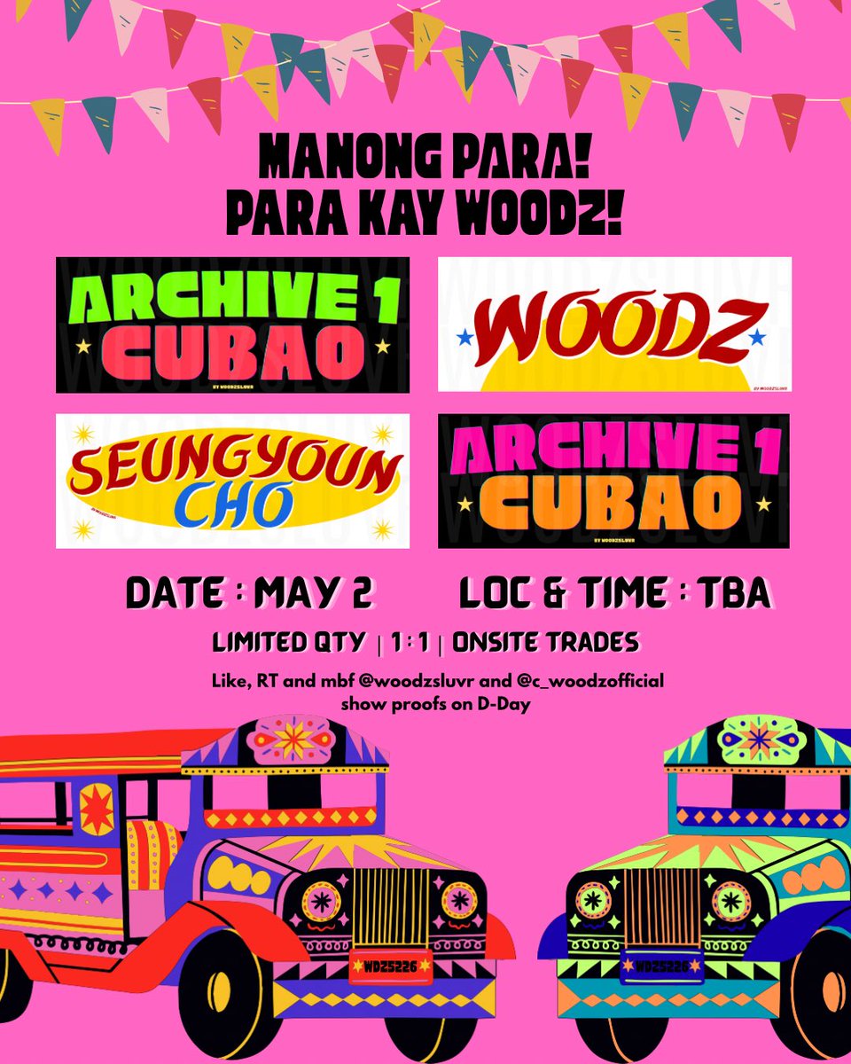 ꒰ঌ𝙠𝙞𝙖𝙣𝙖໒꒱ tweet media