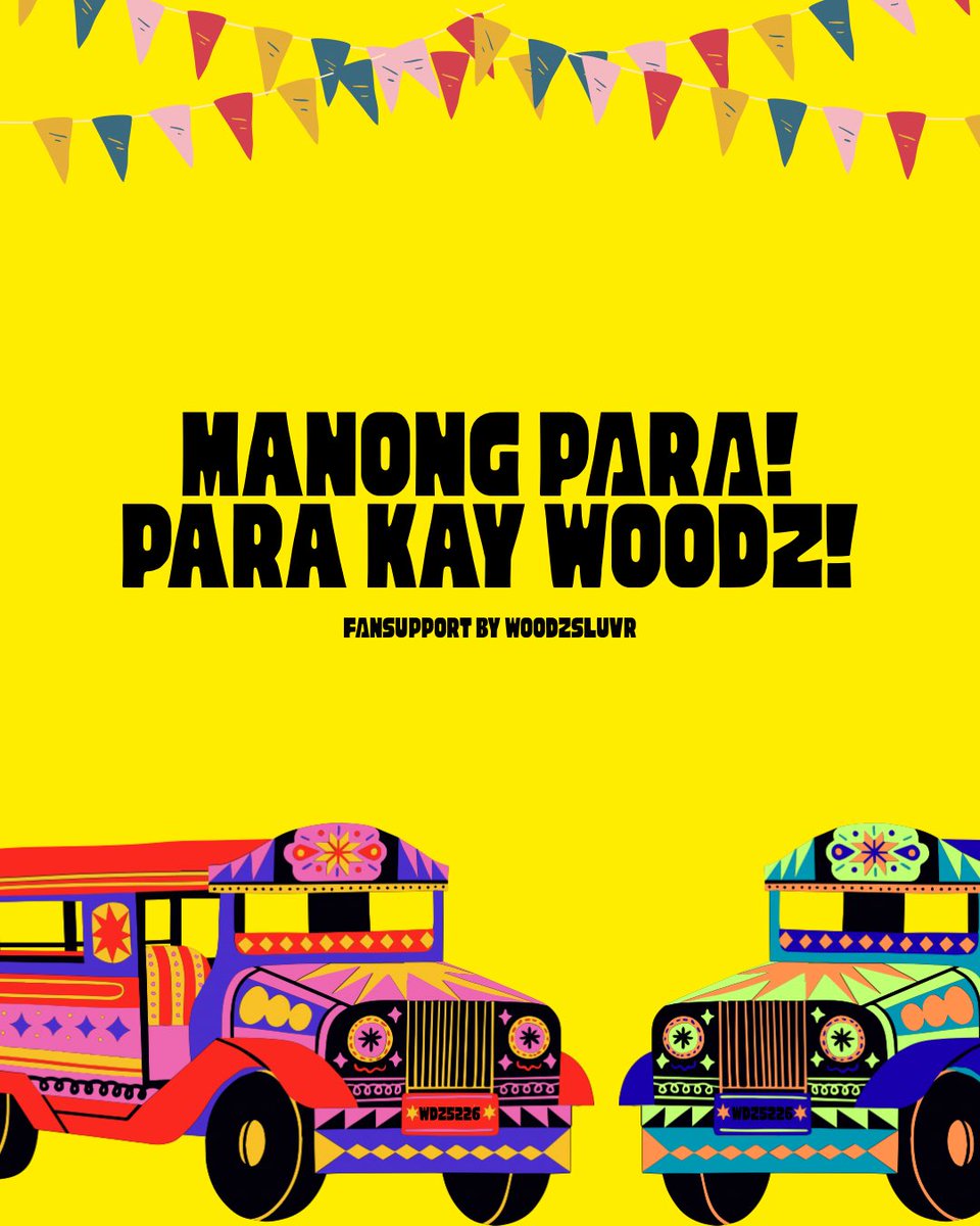 ꒰ঌ𝙠𝙞𝙖𝙣𝙖໒꒱ tweet media