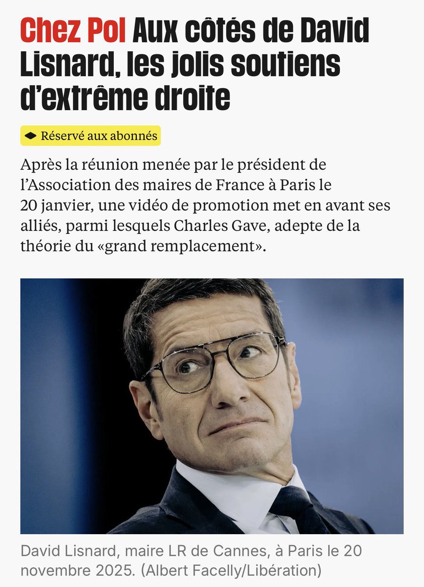 Lycrem 3.0  ☨ 🇫🇷🇪🇺 ☨ tweet media