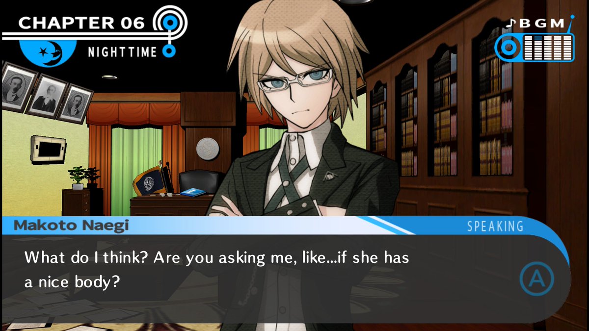 Just a Random Person tweet media