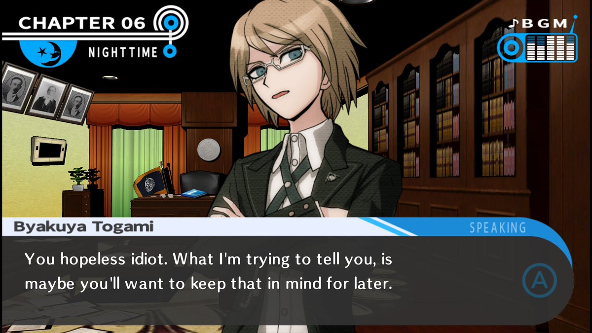 Just a Random Person tweet media