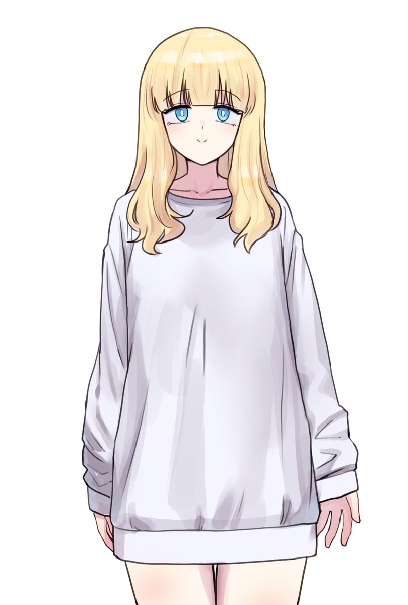 ry4k0Lv100's tweet photo. #용사파티만화 https://t.co/ey3noq3zh2