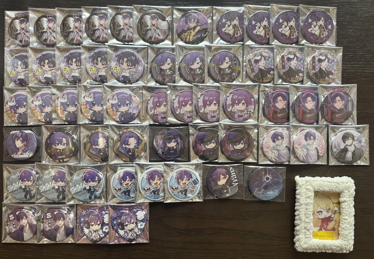 彩花 お取引垢 tweet media