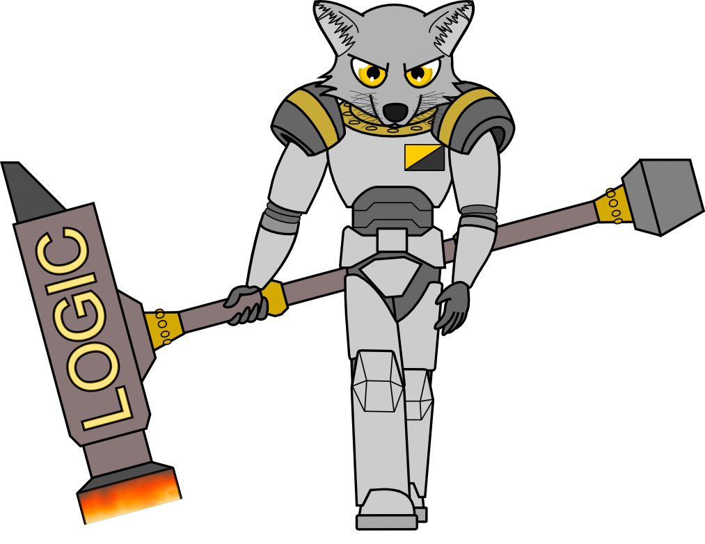 ASTRA 🏳️‍⚧️ tweet media