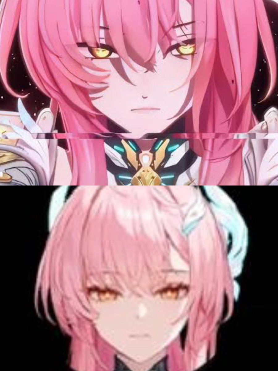 Scara Mouche tweet media