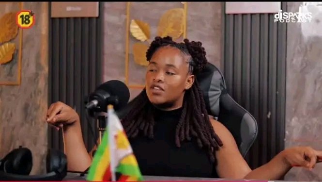 Dandaro Online tweet media