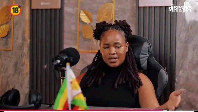 Dandaro Online tweet media