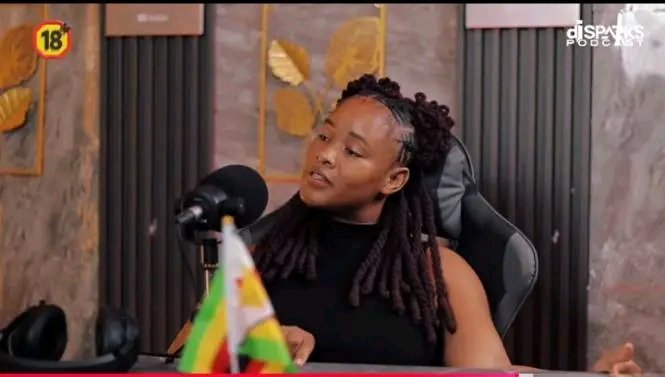 Dandaro Online tweet media