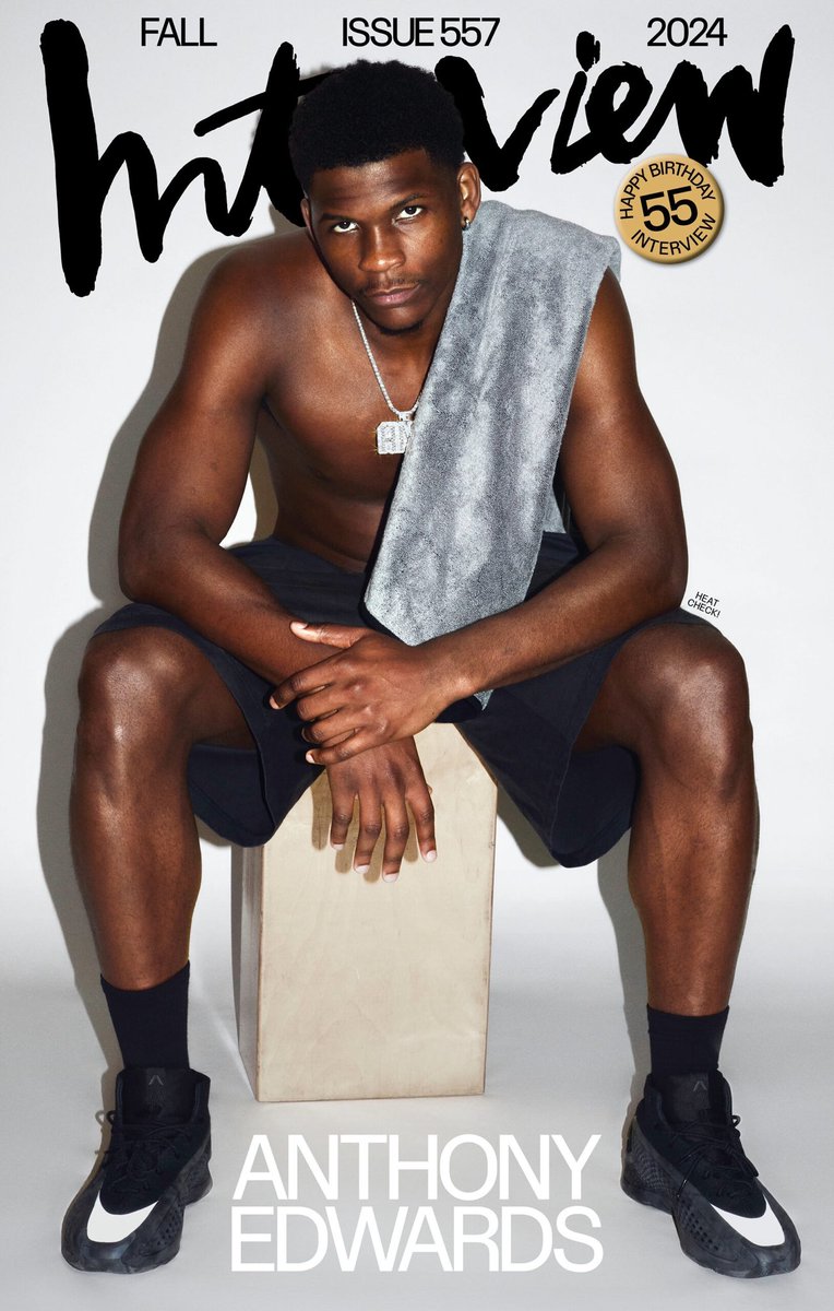 Male Central tweet media