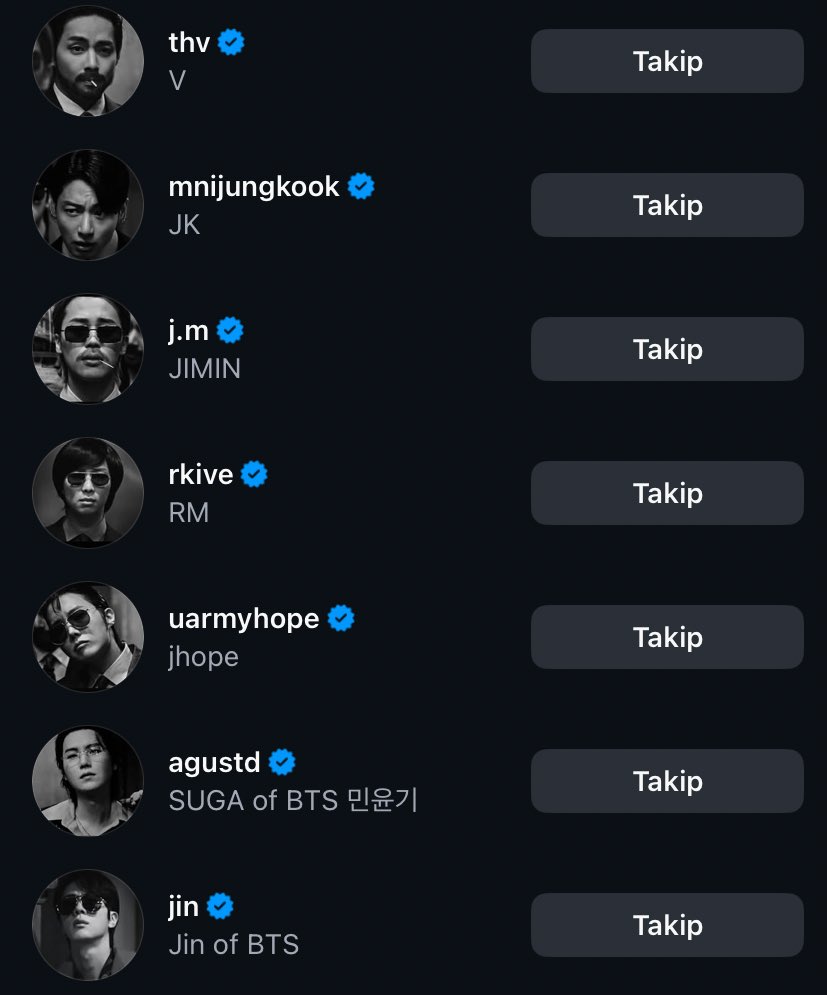 thvays|2.0 tweet media