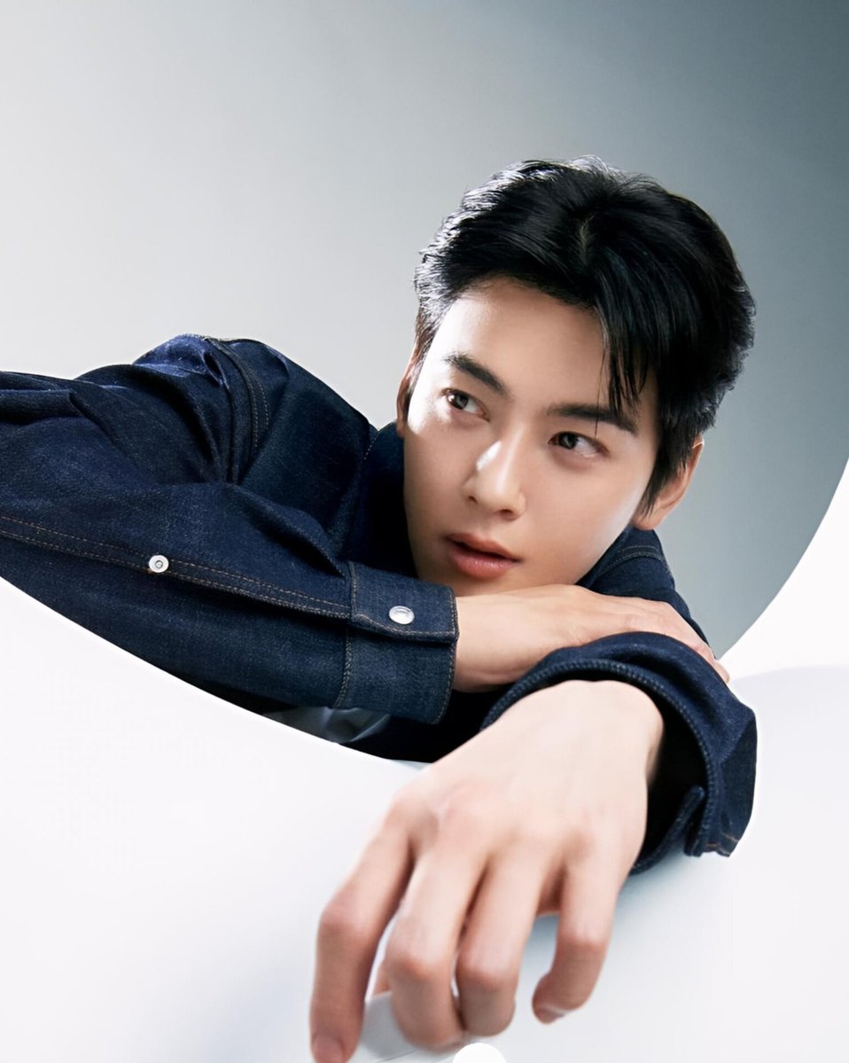 로하수호 tweet media