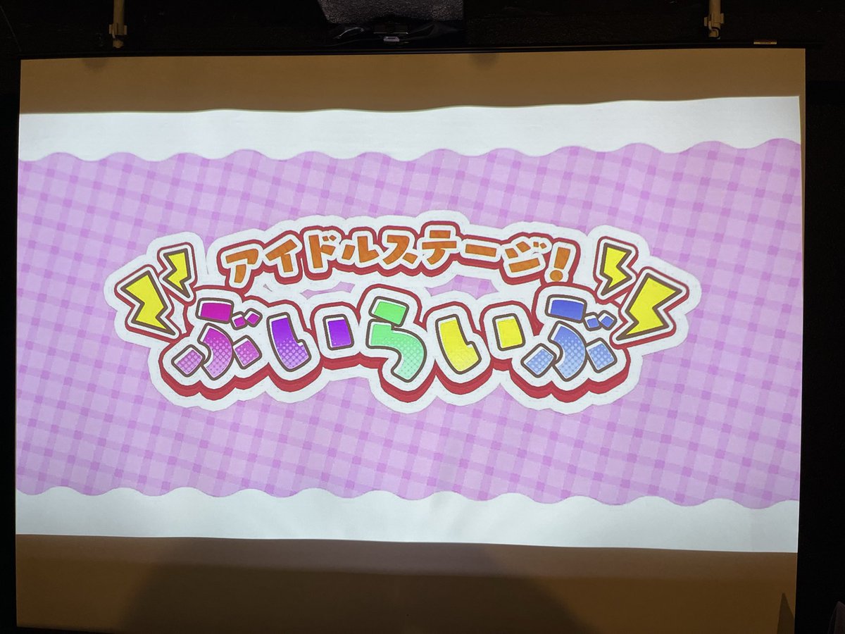 クリスタル/crystal-rein tweet media