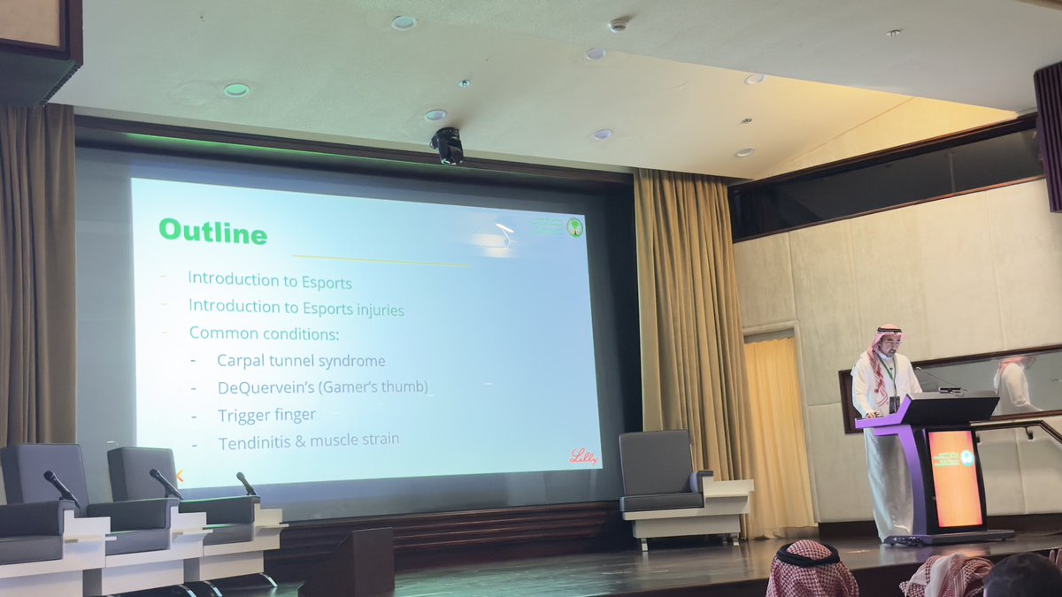 عبدالعزيز بن ثامر الخلف tweet media