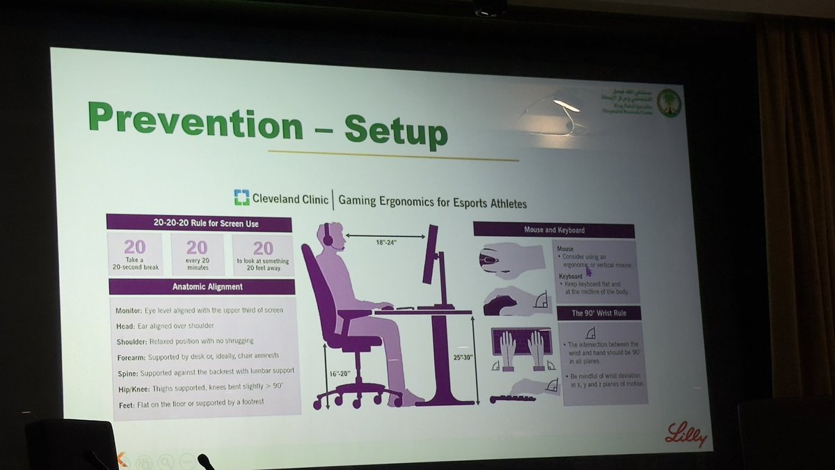 عبدالعزيز بن ثامر الخلف tweet media