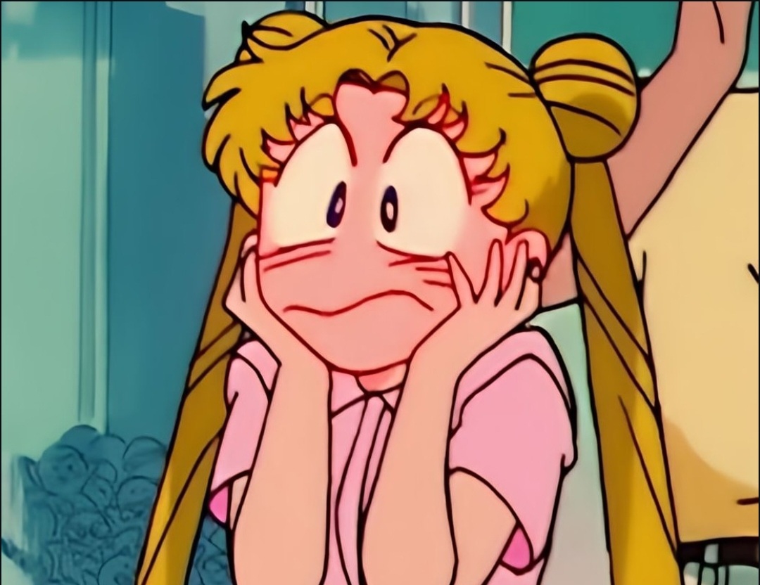 Silly Moon! ‎ ‎ 🌙 tweet media